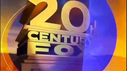 watch movie RuPaul's Drag Race - Watch Season 10 Episode 1 |free tv streaming