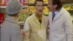 ChuckleVision - S6, E7: Men in White Coats