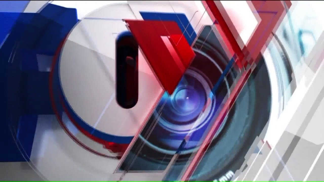 Trump's Lead Lawyer in Russia Investigation Reportedly Resigns