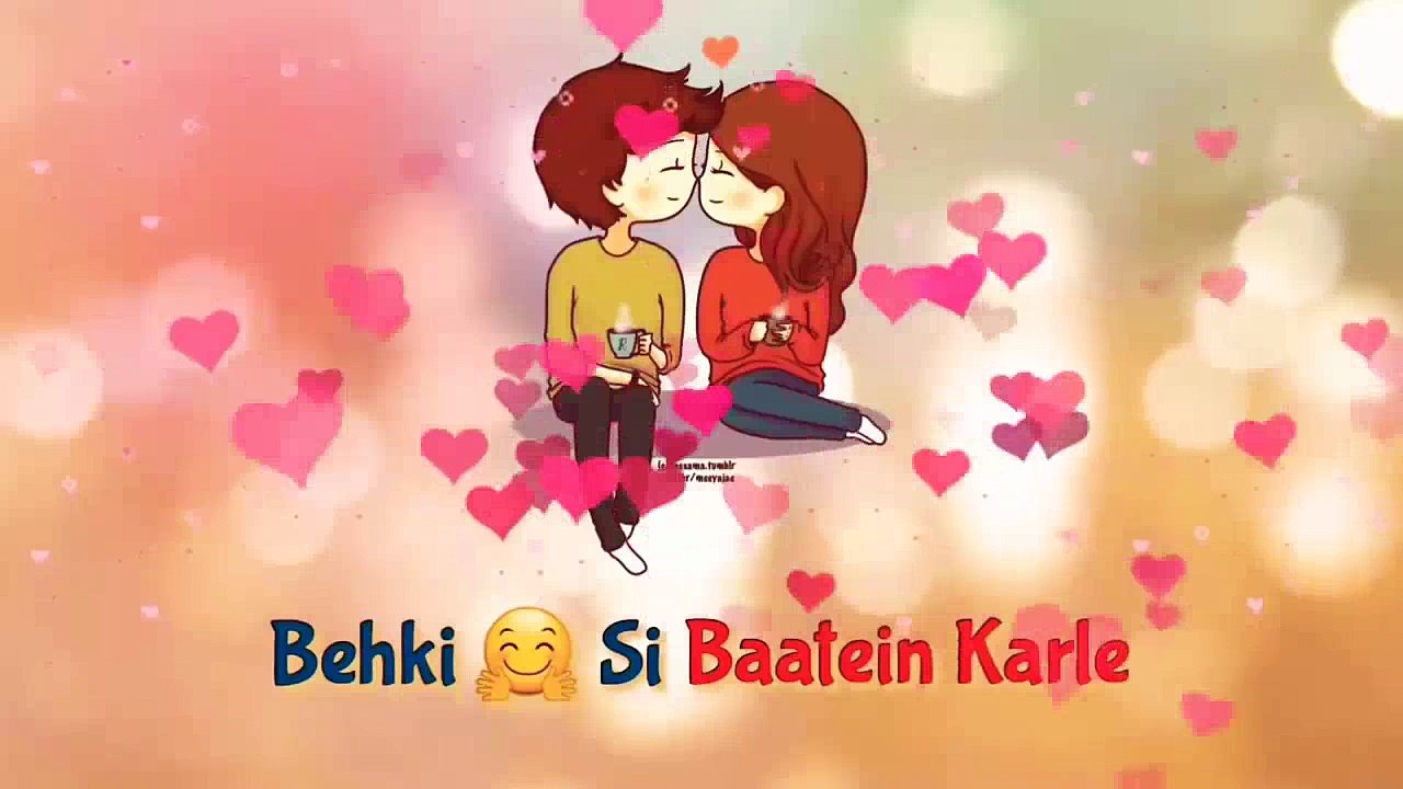 Phir Kabhi-9_105438