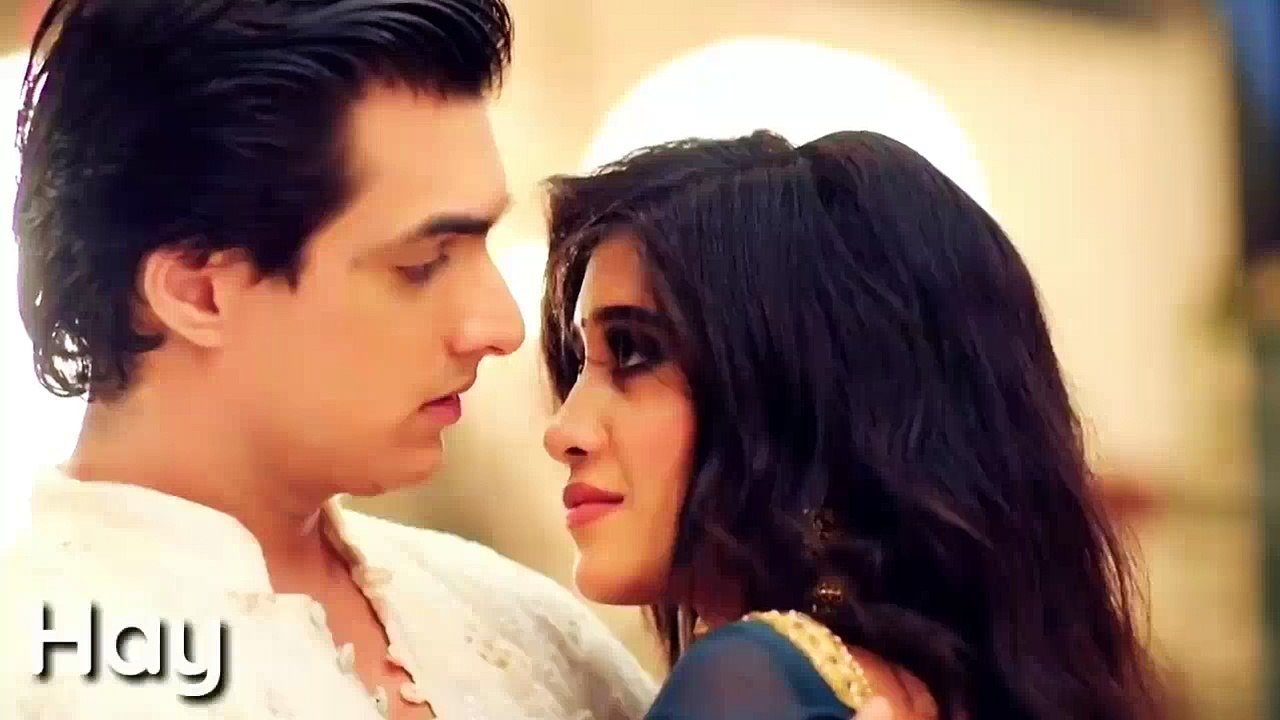 Saari Raat Teri Yaad-14_109400