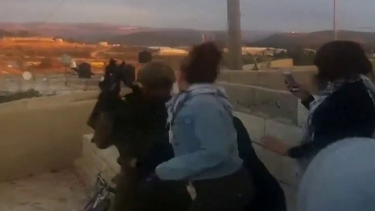 Tamimi's Case and Legacy