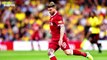 Andrew Robertson | Tika Tactics  | Liverpool | FWTV