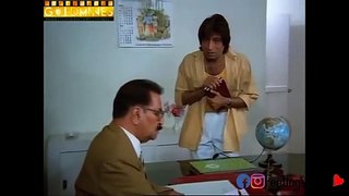 Funny Short Clip Of Indian Movie