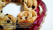 How To Bake Chocolate & Cinnamon Challah - DIY Crafts Tutorial - Guidecentral