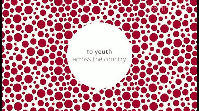 6 Skills to Reduce Stress and Create Sustainable Happiness