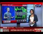 Facebook-Cambridge Analytica data leak: Here is how digital marketing is used to influence elections