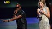 A New Kanye West Dating Site 'Bans' Taylor Swift Fans