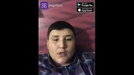 Çiftlik Bank Sahibi Mehmet Aydın Son Açıklaması