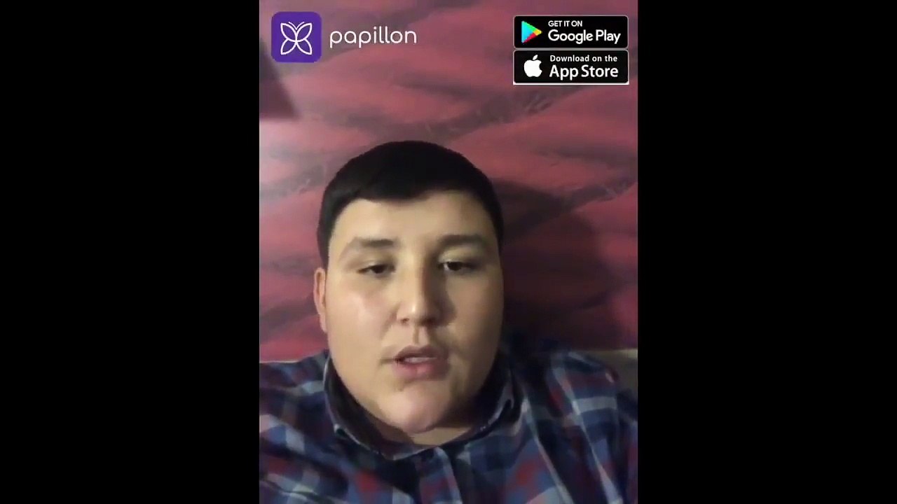 Çiftlik Bank Sahibi Mehmet Aydın Son Açıklaması