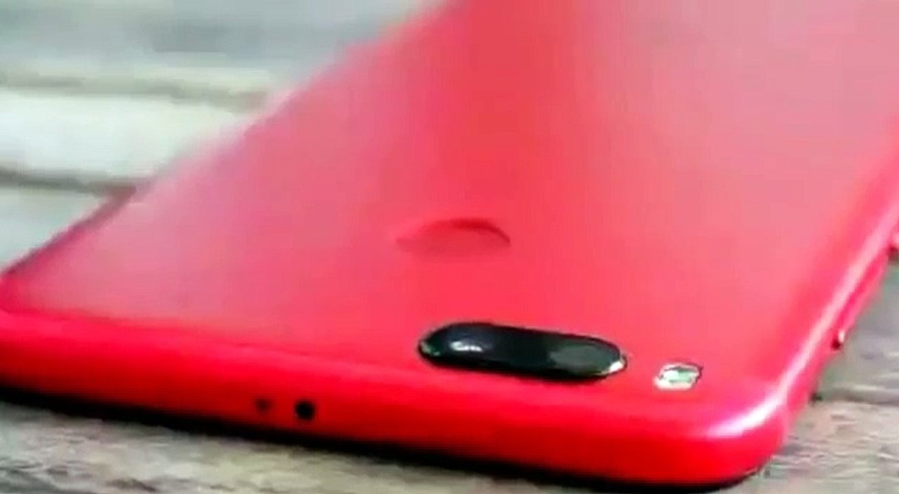 Lenovo S5 Launch date price features leaked - hindi