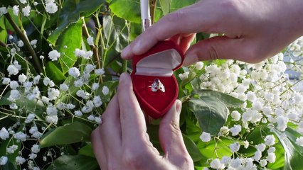 Арена для убийства (2018). 2 серия. Детектив, мелодрама russkiy detektiv 2018 hd