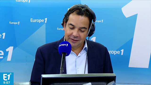 Anne Goscinny : Entre onze et douze ans, c'est un âge extrêmement émouvant