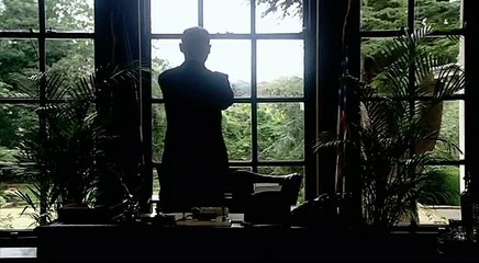 A British Invasion (war) for the  Suez Canal