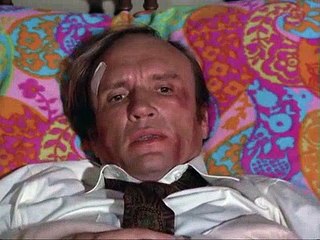 Ironside S07 E04 Fragile is the House of Cards