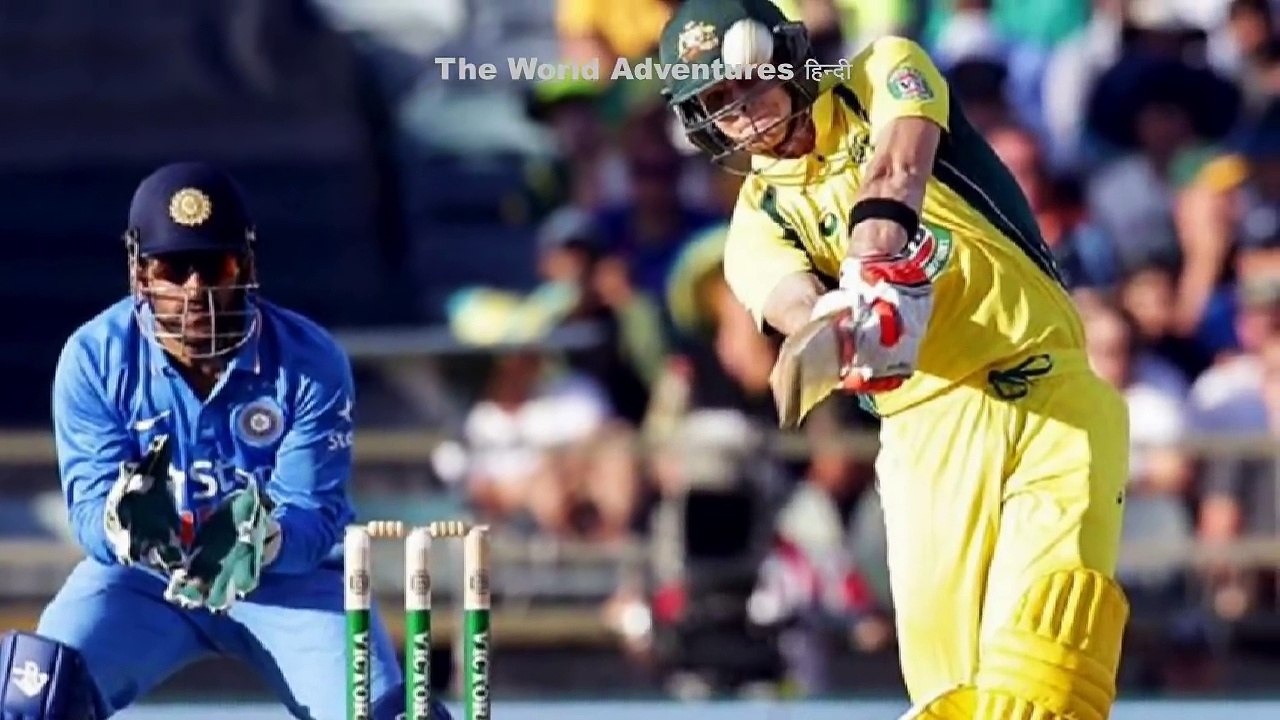 5 गेंदबाज जो बन गए वर्ल्ड क्लास बल्लेबाज 5 Bowlers Became Successful Batsmen