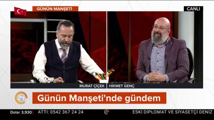 Çiftlik Bank için Kılıçdaroğlu'ndan şaka gibi açıklama