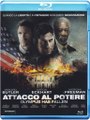 Attaco al Potere WEBRiP (2013) (Italiano)