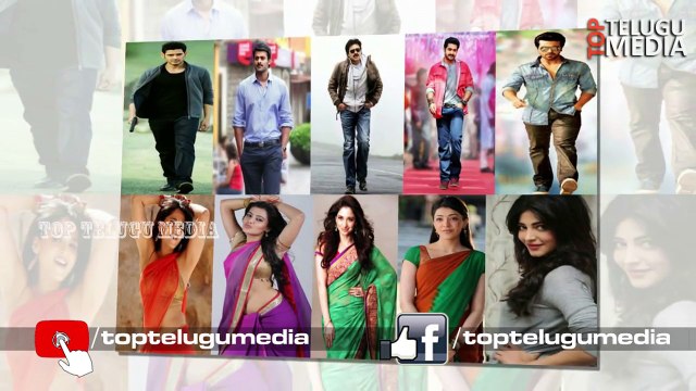 Prabhas React To Sri Reddy Leaks | Prabhas Serious Warning to Sri Reddy | Prabhas vs Sri Reddy