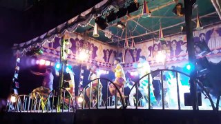 New jarpa opera melody dance dhamaka