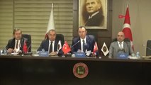 Sakarya Peynir Bidonlarından Eroin Çıktı