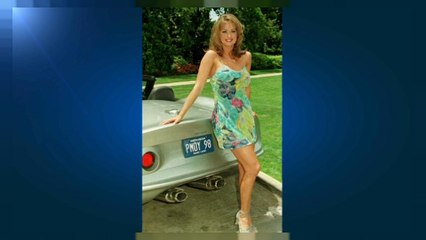 Ex-"Playboy"-Model will über angebliche Affäre mit Trump sprechen