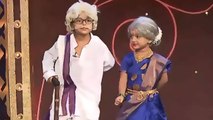 Yodha sisters and anan best hilarious comedy skit ever