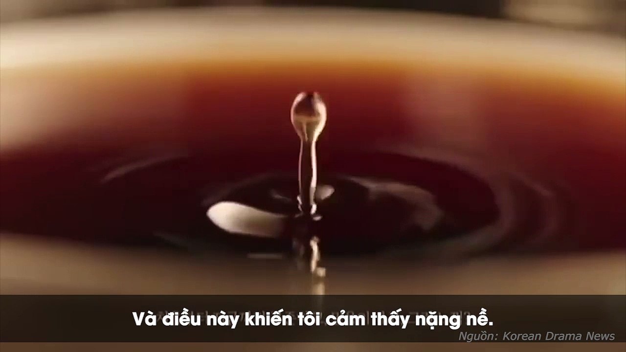 Đẹp mặn mà và thông minh trong ứng xử, Song Hye Kyo đã đạt đến độ chín mùi của danh xưng "đệ nhất nữ thần" xứ Hàn