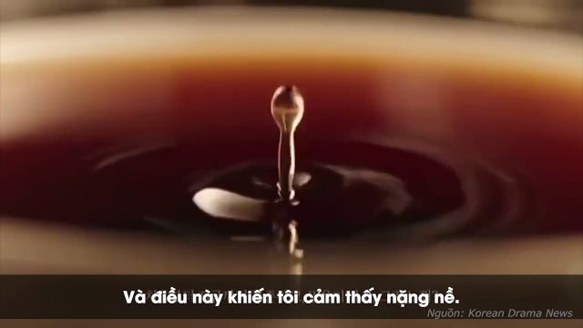 Đẹp mặn mà và thông minh trong ứng xử, Song Hye Kyo đã đạt đến độ chín mùi của danh xưng đệ nhất nữ thần xứ Hàn