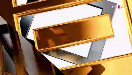 فيلم وادي الذئاب الوطن القسم 1 مترجم للعربية - زوروا رابط موقعنا بأسفل الفيديو