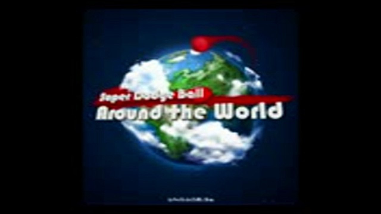 test2103