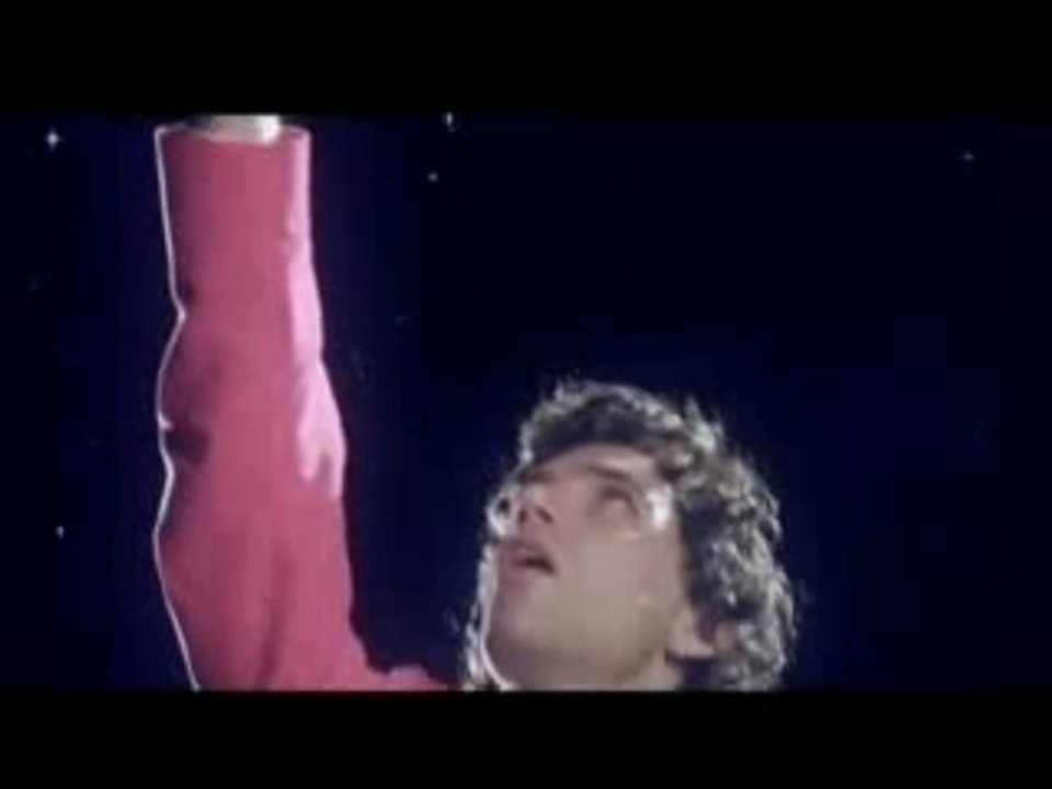 Happy Ending (Clip)