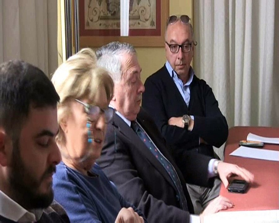 Una se ne va l'altra resiste Mt-Pz 21-3-2018