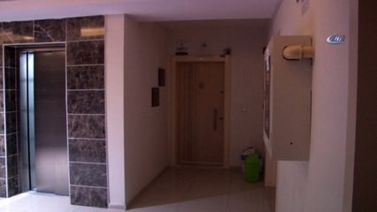 Çiftlik Bank'tan sonra 'Restoran Bank' vurgunu