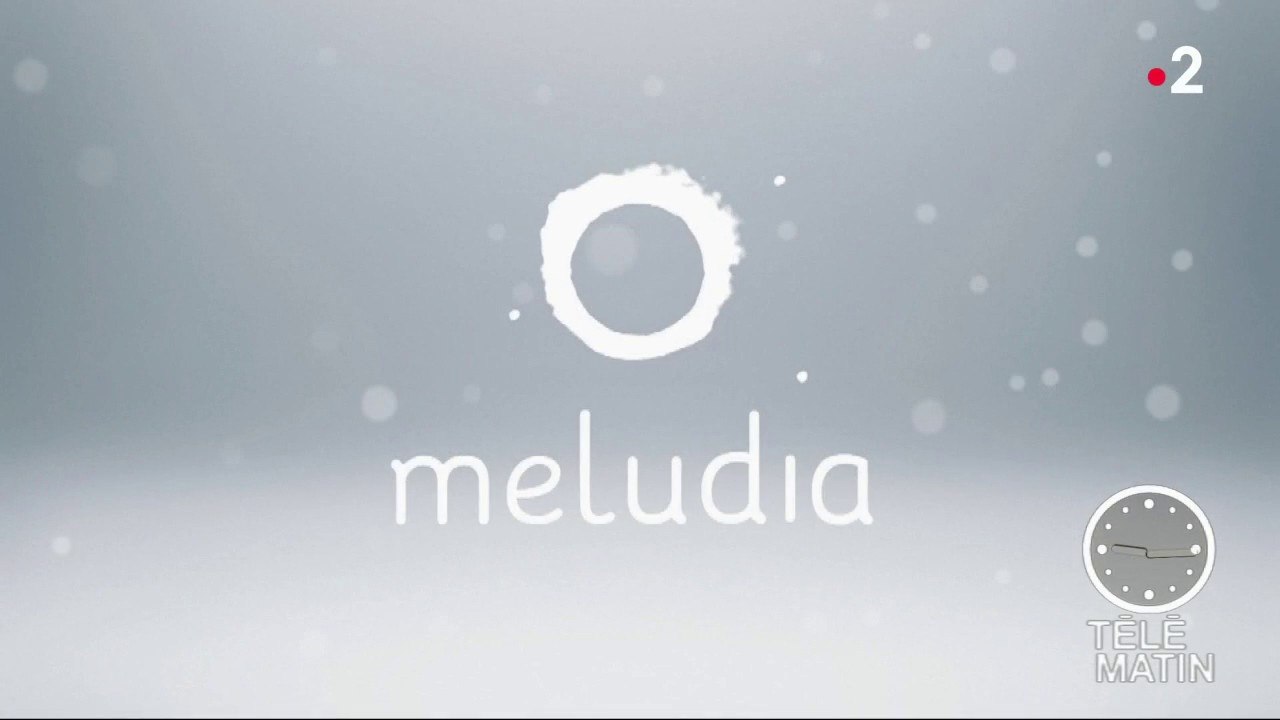 Bons coûts - Musiciens à l’oreille