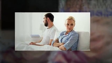 Uncontested Divorce Lawyer NYC