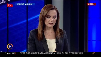 Türkiye'de fuarcılık sektörü