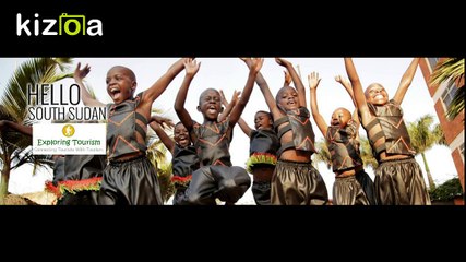 Sudan Tours | Sudan Tour Packages