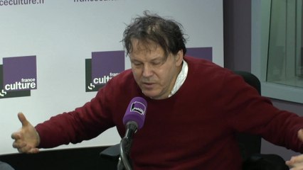 L'invité de la Matinale, extrait...2 ok