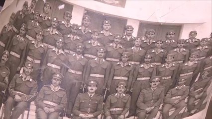 الأردنيون يحيون "الكرامة" ويرقبون مصير القضية الفلسطينية