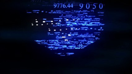 Bitplace Exchange - Buy and Sell Feathercoin #FTC