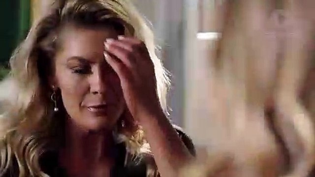 Neighbours 7803 21st March 2018 Neighbours 7803 21st March 2018 Neighbours 21st March 2018 Neighbours 7803 Neighbours March 21st 2018 Neighbours 21-3-2018 Neighbours 7803 21-3-2018 Neighbours 7804