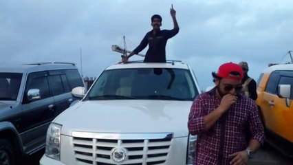 Pakistani leader - Asghar Khoso - funny clip - Politicians of pakistan