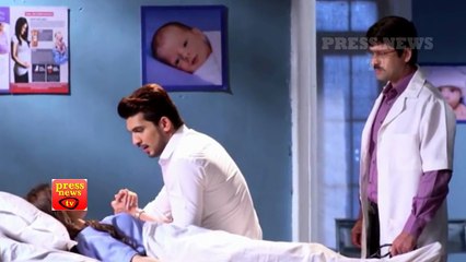 Ishq Mein Marjawan - 22nd March 2018 News  Colors Tv  Serial