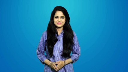 ARGANRain Professional Hair Care Product