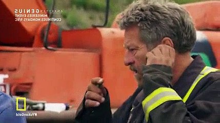 Yukon Gold S02 E05 Know When to Hold  Em