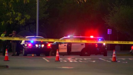 미 텍사스서 6번째 폭발...페덱스 이어 상점서 터져 / YTN