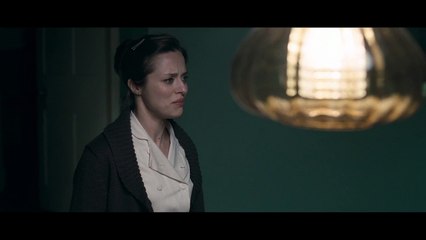 BLOOD (2013) ITA streaming gratis free