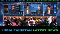 Pakistani Media On PSL 2018 | No One Wants To Play CRICKET in Pakistan | Pak Media On India Latest