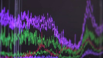 Nos quotidiens connectés